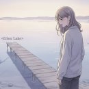 이든유치원 | 이든레이크 후기, 마음 단단히 먹고 보셔야 해요 (정보, 결말 포함)