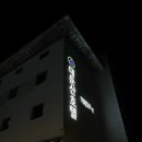 체리스펜션 | 전북 완주 대둔산호텔 숙소 후기 주차장 사우나 대둔산케이블카 운영시간 요금