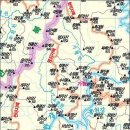 명지농원 이미지