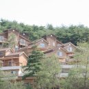 현대수리조트엔제너두 이미지