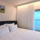 썸머뷰펜션 이미지