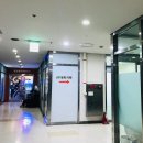 열린내과외과의원 네이버블로그