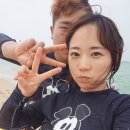 아침호수 펜션 이미지