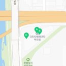모터카팩토리 이미지