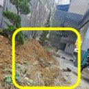 성무로39번길 이미지