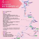 칠성로2길-4 이미지