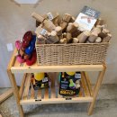 맛보시개 이미지