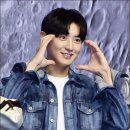 풍경LIVE홀 이미지