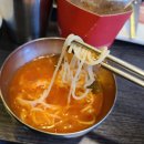 부추삼겹살 딱이야 네이버블로그