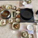 뜨랑한우 이미지