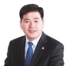 장흥관산고등학교 이미지