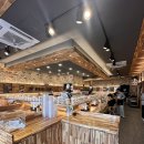 세븐일레븐 천안쌍용제일점 | 천안 초밥 맛집 미카도스시 쌍용점 혼밥 후기, 육회묵은지 초밥 신상 스시집 솔직리뷰