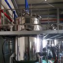 예당농장 이미지