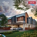 The Straits View DUO Launching Event – Dopamine in Motion! 이미지