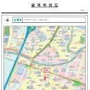 구암동593 이미지