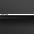 시그니처에디션 이미지