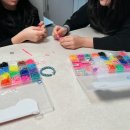 두 Y자(주말) 이미지