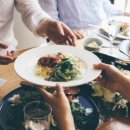 포린마트 이미지