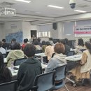 광산구정신건강복지센터 이미지