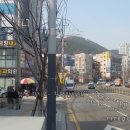 다대1동-4 이미지