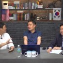 김용호 이미지
