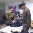 문희준헤어 이미지