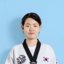 박사 경희대 태권도 이미지
