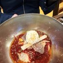 동진제약 | 창원 조박사냉면 용호동 맛집 솔직 방문기 메뉴 주차정보