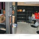 오뎅사께 이미지