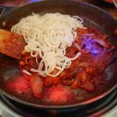 오주공주칼국수 이미지