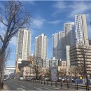 (주)주상엔지니어링 이미지