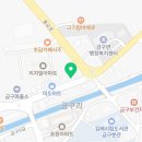 더리터금구점 이미지