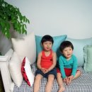 oh-천사어린이집 | 한 박자늦은 태브라더스의 일상 엿보기!!