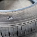 금호타이어부산 이미지