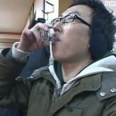 부곡동맛집 이미지