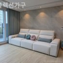 광명사거리 7번 출구 앞 이미지