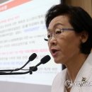 민방위교육장 강당 이미지