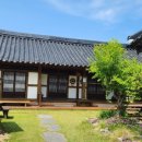 사랑채펜션 이미지