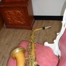 무궁화용사촌 이미지