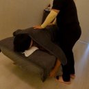 프로아풋앤바디 이미지