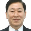 김진현 이미지