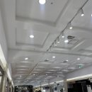 효성휘트니스센터 | 서울 강남 호캉스 후기 무료 룸업그레이드 후기 수영장무료 라운지 후기 + 종로예물, 광장시장, 빕스...