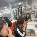 더야르