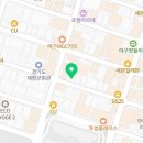 호텔야자 (분당점) | 수원시 팔달구 호텔 호텔야자 수원인계점 오시는길 후기 넷플릭스