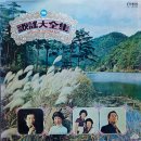 가요대전집 제8집 [모녀키타] (1979) 이미지