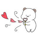 예일초등 이미지