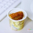 삼아슈퍼 이미지