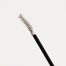 카라소프트 이미지