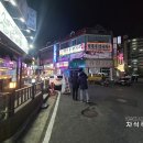 풍차노래연습장 네이버블로그