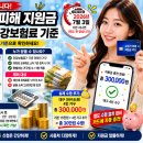 약국 · 택시 · 속눈썹에 13만 4천 원 썼어요 - 고유가 지원금 사용처